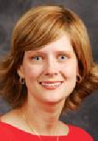 Dr. Joy Ball, MD