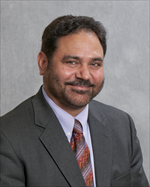 Dr. Sukhjender Goraya, MD
