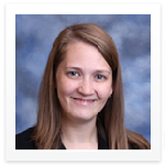 Dr. Joy Barnes, MD