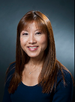 Dr. Toni Vu, DO