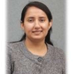 Dr. Sukhjit Basi, MD