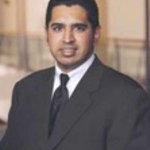 Dr. Sukhjit Johl, MD