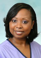 Dr. Toni Zink, MD