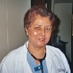 Dr. Sukhpal Gill, MD