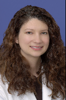 Dr. Joy Brown, MD