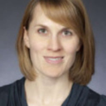 Dr. Joy Bucher, MD