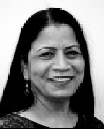 Dr. Sukhveer Wahi, MD