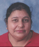 Dr. Sukhvinder Gulati, MD