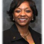Dr. Tonia Farmer, MD