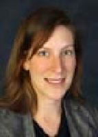 Dr. Joy Burke, MD
