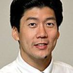 Dr. S. Christopher Malaisrie, MD