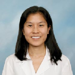 Dr. Joyce Chang, MD