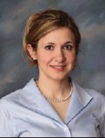 Dr. Tonia Novosat, MD