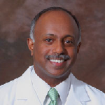 Dr. Suku George, MD