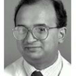 Dr. Sukumar Desai, MD