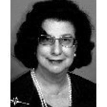 Dr. Tonia Marralle, MD