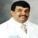 Dr. Sukumar Mathan, MD