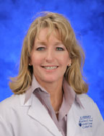 Dr. Joy C Lehman Cotton, MD