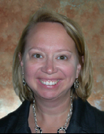 Dr. Joy Cuezze, MD