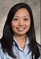 Dr. Tonia Vinton, MD