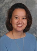 Dr. Joy Demarcaida, MD