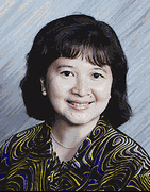 Dr. Joy Ellen Dolorico-Magsino, MD