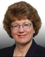 Dr. Tonie Crandall, MD
