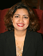 Dr. Toniya Singh, MD
