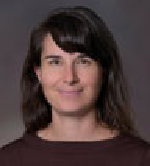 Dr. Tonja Dirkx, MD