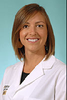 Dr. Joy Lynn English, MD