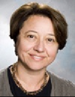 Dr. Sule Cataltepe, MD