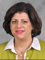 Dr. Joyce Farah, MD
