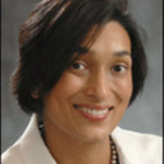 Dr. Suleena Kalra, MD