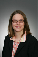 Dr. Joy Fulbright, MD