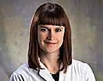 Dr. Joy Friedman