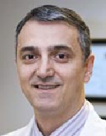 Dr. Sulejman Celaj, MD