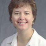 Dr. Joy Graf, MD