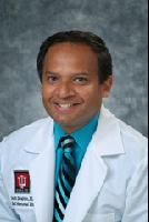 Dr. Sulfikar Ibrahim, MD