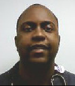 Dr. Tony Blue, MD