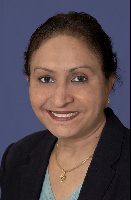 Dr. Sulochana Pramanik, MD
