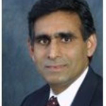 Dr. Sultan Chowdhary, MD