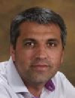 Dr. Sultan Mohammad, MD