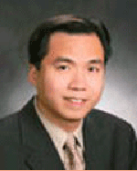 Dr. Tony Chien, DO