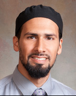 Dr. Sultan Niazi, DO
