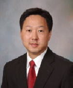 Dr. Tony Chon, MD