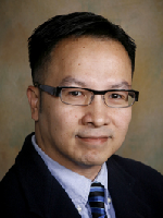 Dr. Tony Dang, MD