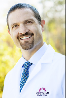 Dr. Tony Dipalma, DO