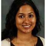 Dr. Suma Amarnath, MD
