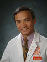 Dr. Tony Eng, MD