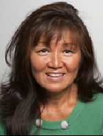 Dr. Joyce Kim, MD